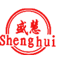 密集柜生產廠家